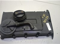 03G103469R Крышка клапанная ДВС Volkswagen Touran 2006-2010 21024678 #1