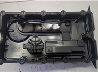 03G103469R Крышка клапанная ДВС Volkswagen Touran 2006-2010 21024678 #3