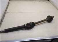 1726946, 9M513B436BB Полуось (приводной вал, шрус) Ford Focus 2 2005-2008 21024710 #1