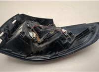 1222322, 39043680, 13386605 Фонарь (задний) Opel Zafira C 2011-2019 21024728 #2