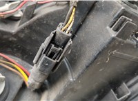 1222322, 39043680, 13386605 Фонарь (задний) Opel Zafira C 2011-2019 21024728 #4