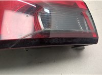 1222322, 39043680, 13386605 Фонарь (задний) Opel Zafira C 2011-2019 21024728 #5
