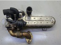 03G131512L Охладитель отработанных газов Volkswagen Touran 2006-2010 21024743 #1