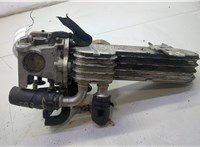03G131512L Охладитель отработанных газов Volkswagen Touran 2006-2010 21024743 #3