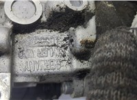 03G131512L Охладитель отработанных газов Volkswagen Touran 2006-2010 21024743 #5