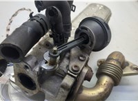 03G131512L Охладитель отработанных газов Volkswagen Touran 2006-2010 21024743 #6