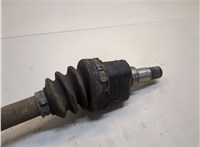 1707966, 9M513B437BA Полуось (приводной вал, шрус) Ford Focus 2 2005-2008 21024760 #2