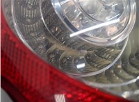 3C9945095N Фонарь (задний) Volkswagen Passat 6 2005-2010 21024764 #2