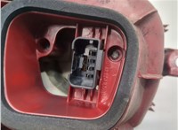 3C9945095N Фонарь (задний) Volkswagen Passat 6 2005-2010 21024764 #5