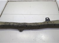 04603TG7A00ZZ Балка под радиатор Honda Pilot 2015-2022 21024773 #1