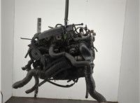 A0034664001 Насос гидроусилителя руля (ГУР) Mercedes C W203 2000-2008 11734284 #1