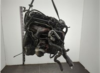 A0034664001 Насос гидроусилителя руля (ГУР) Mercedes C W203 2000-2008 11734284 #4