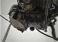 A0034664001 Насос гидроусилителя руля (ГУР) Mercedes C W203 2000-2008 11734284 #5