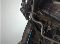 A0034664001 Насос гидроусилителя руля (ГУР) Mercedes C W203 2000-2008 11734284 #8