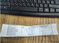 A0034664001 Насос гидроусилителя руля (ГУР) Mercedes C W203 2000-2008 11734284 #9