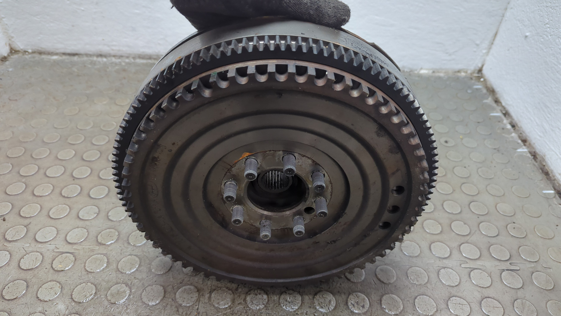 AP-0017512716 AP-0017512716