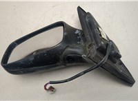 30807113, 30865854 Зеркало боковое Volvo S40 / V40 1995-2004 21024907 #1