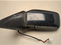 30807113, 30865854 Зеркало боковое Volvo S40 / V40 1995-2004 21024907 #2