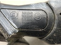 30807113, 30865854 Зеркало боковое Volvo S40 / V40 1995-2004 21024907 #4