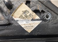 30807113, 30865854 Зеркало боковое Volvo S40 / V40 1995-2004 21024907 #5