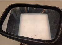 30807113, 30865854 Зеркало боковое Volvo S40 / V40 1995-2004 21024907 #6