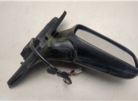 30807113, 30865855 Зеркало боковое Volvo S40 / V40 1995-2004 21024914 #1