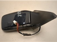30807113, 30865855 Зеркало боковое Volvo S40 / V40 1995-2004 21024914 #2