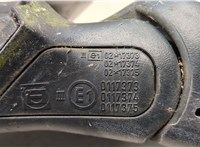 30807113, 30865855 Зеркало боковое Volvo S40 / V40 1995-2004 21024914 #4