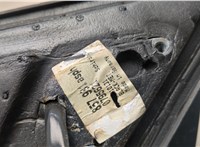 30807113, 30865855 Зеркало боковое Volvo S40 / V40 1995-2004 21024914 #5