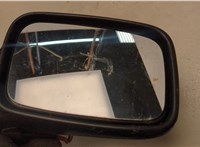 30807113, 30865855 Зеркало боковое Volvo S40 / V40 1995-2004 21024914 #6