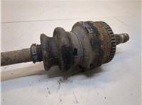 A2023508810 Полуось (приводной вал, шрус) Mercedes CLK W208 1997-2003 21024923 #2