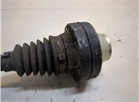 7L0407271F Полуось (приводной вал, шрус) Audi Q7 2005-2015 21024939 #2