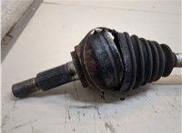 7L0407271F Полуось (приводной вал, шрус) Audi Q7 2005-2015 21024939 #3