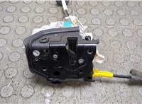 8K0839015D Замок двери Porsche Macan 2014-2024 21024959 #2