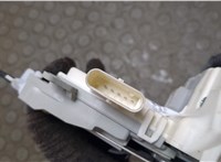 8K0839015D Замок двери Porsche Macan 2014-2024 21024959 #3