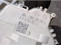 8K0839015D Замок двери Porsche Macan 2014-2024 21024959 #4