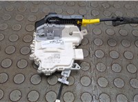 8K0839015D Замок двери Porsche Macan 2014-2024 21024959 #5