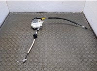 8K0839015D Замок двери Porsche Macan 2014-2024 21024959 #6