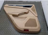 95B867211D Дверная карта (Обшивка двери) Porsche Macan 2014-2024 21024967 #1