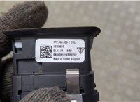 7PP959855C Кнопка стеклоподъемника (блок кнопок) Porsche Macan 2014-2024 21024969 #3