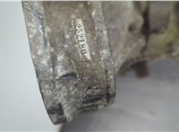 32100AA853 КПП 5-ст.мех 4х4 (МКПП) Subaru Forester (S10) 1997-2002 21024971 #8