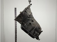 A2112703300 КПП - автомат (АКПП) Mercedes C W203 2000-2008 21025004 #1