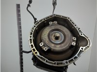 A2112703300 КПП - автомат (АКПП) Mercedes C W203 2000-2008 21025004 #2