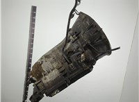 A2112703300 КПП - автомат (АКПП) Mercedes C W203 2000-2008 21025004 #3