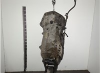 A2112703300 КПП - автомат (АКПП) Mercedes C W203 2000-2008 21025004 #4