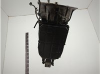 A2112703300 КПП - автомат (АКПП) Mercedes C W203 2000-2008 21025004 #5