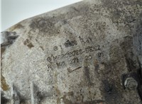 A2112703300 КПП - автомат (АКПП) Mercedes C W203 2000-2008 21025004 #6