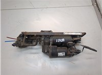 37106793778 Компрессор воздушный (пневмоподвески) BMW 5 E60 2003-2010 21025012 #1