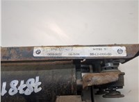 37106793778 Компрессор воздушный (пневмоподвески) BMW 5 E60 2003-2010 21025012 #2