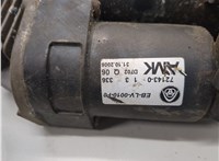 37106793778 Компрессор воздушный (пневмоподвески) BMW 5 E60 2003-2010 21025012 #3